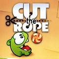 nuphex Online Games
